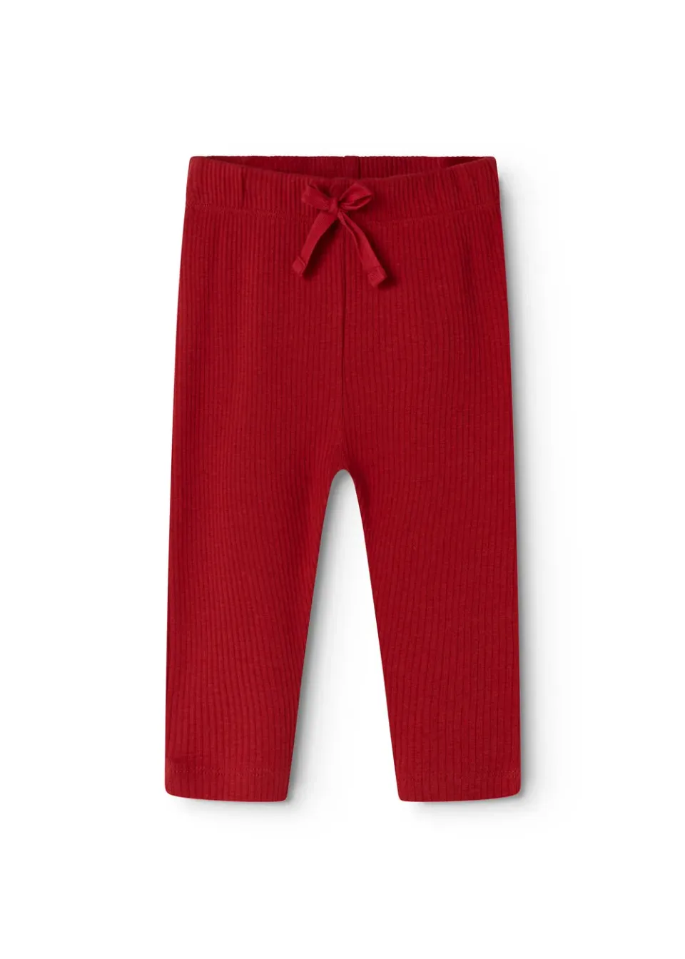 MarMar Pitti bukser Cherry baby modal
