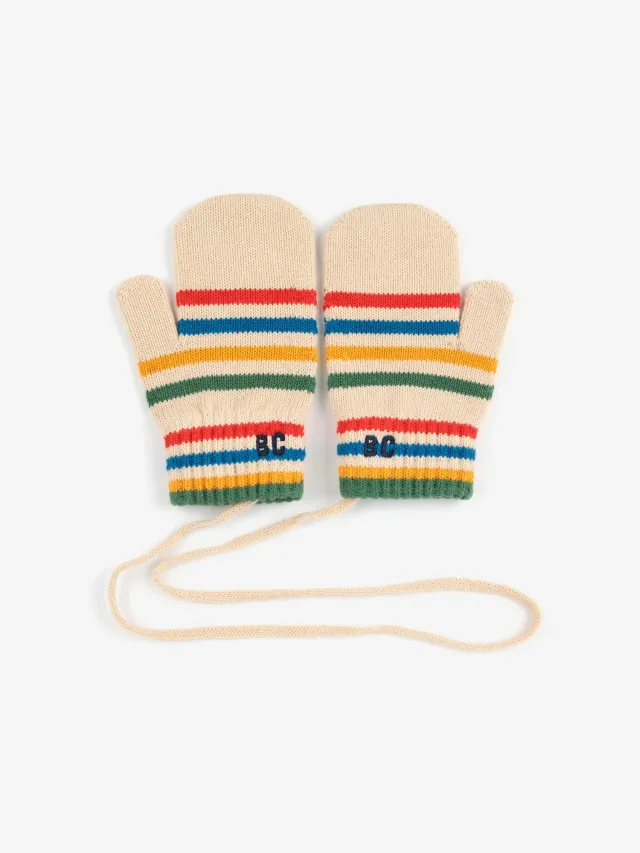 Bobo Choses Woman SB225AH016 tøj ONE SIZE samples