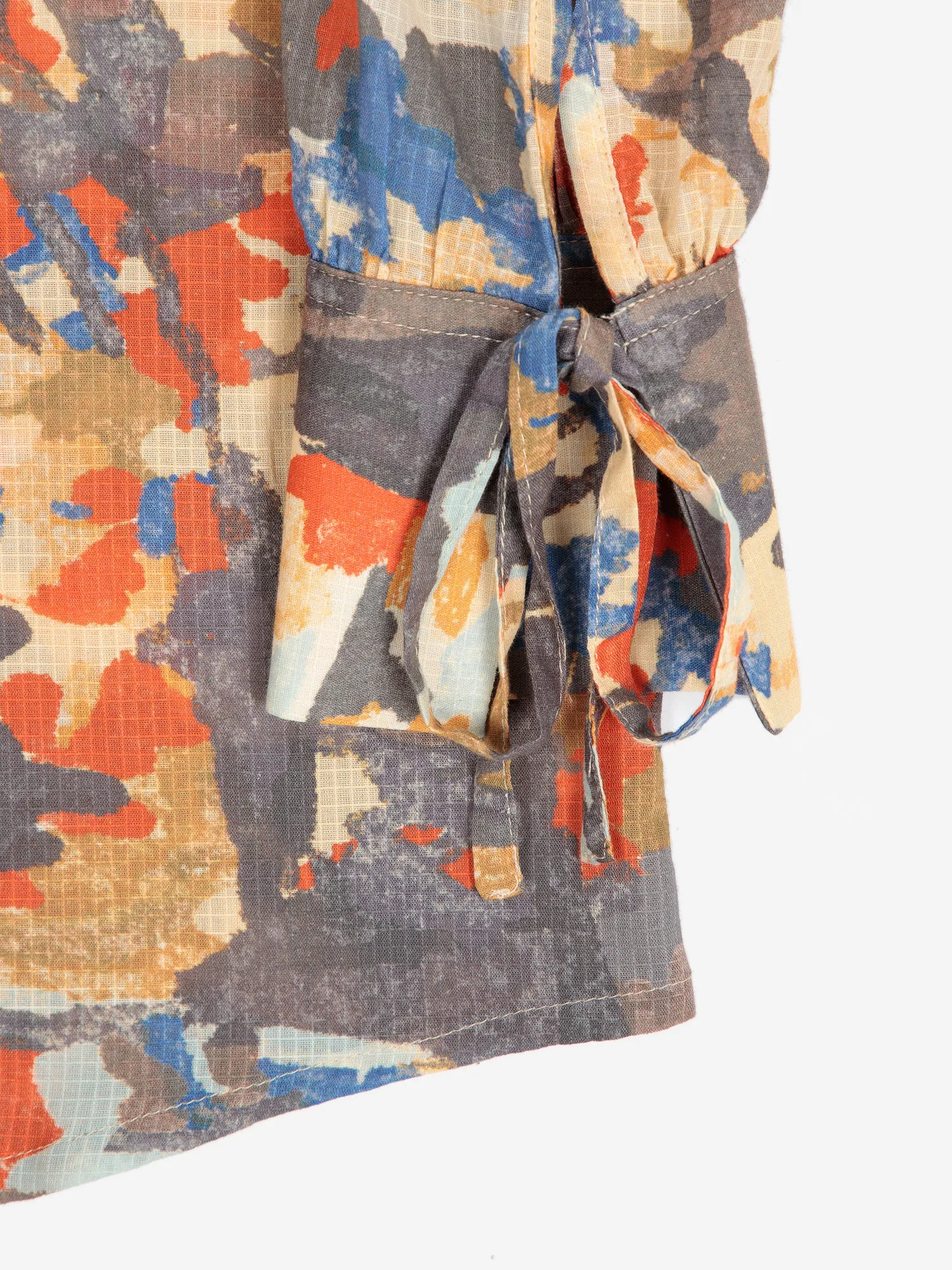 Bobo Choses 225AD027 dametøj sample S
