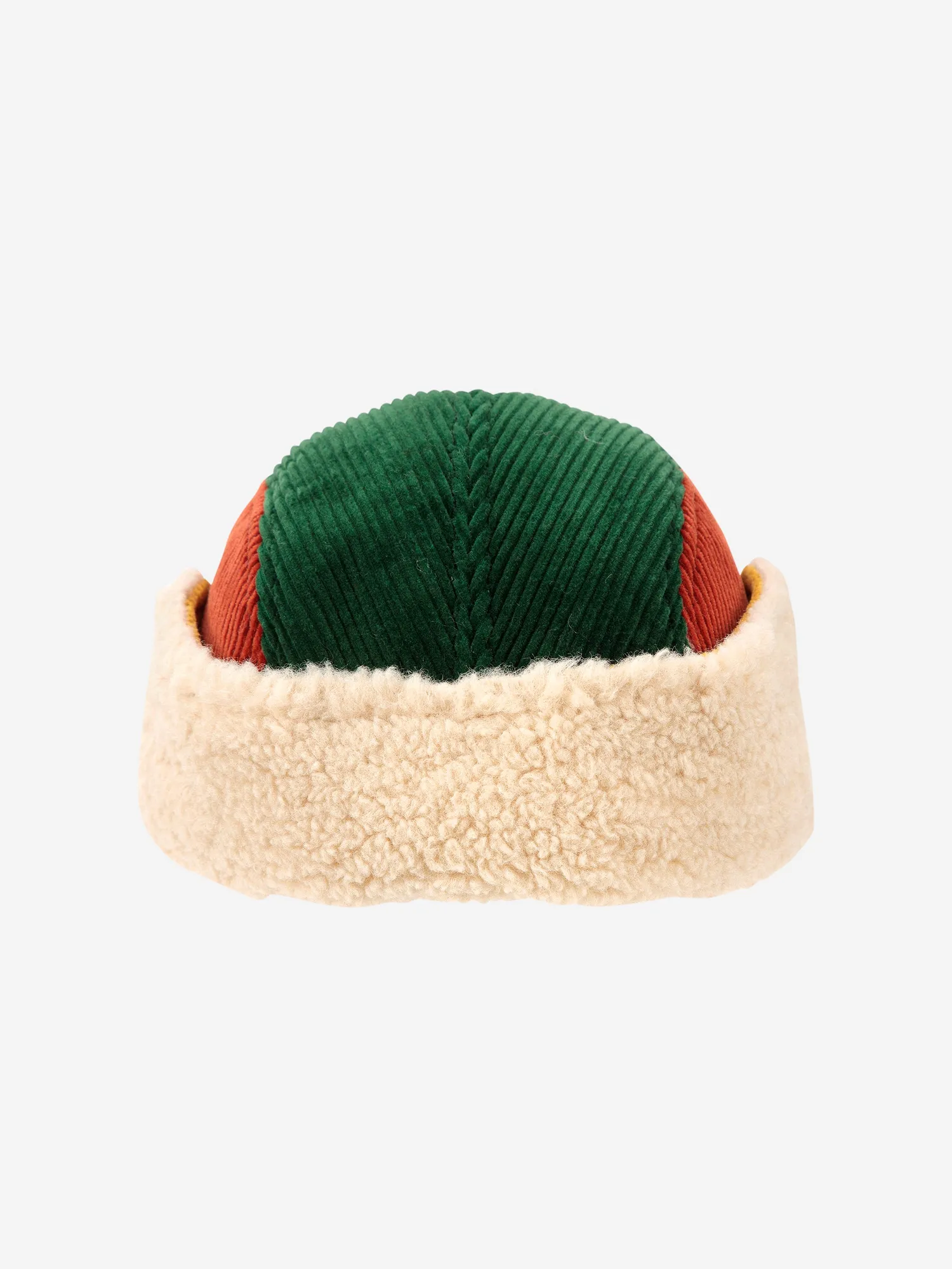 Bobo Choses Woman SB225AI033 hat HEAD52 dame