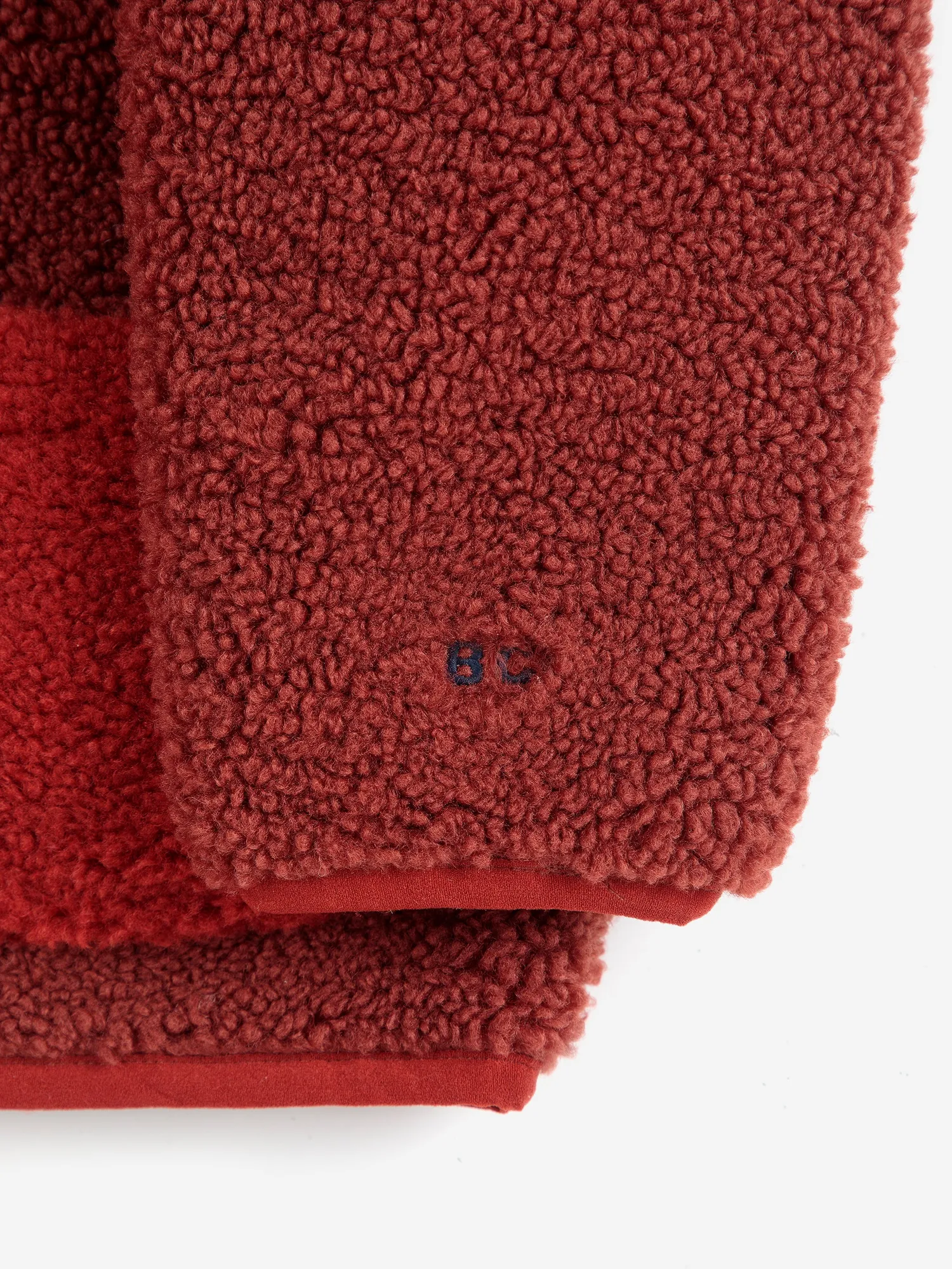 Bobo Choses SB225AB107 babytøj 12 måneder