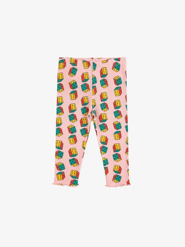 Bobo Choses SB225AB065 prøve babytøj 12 mdr