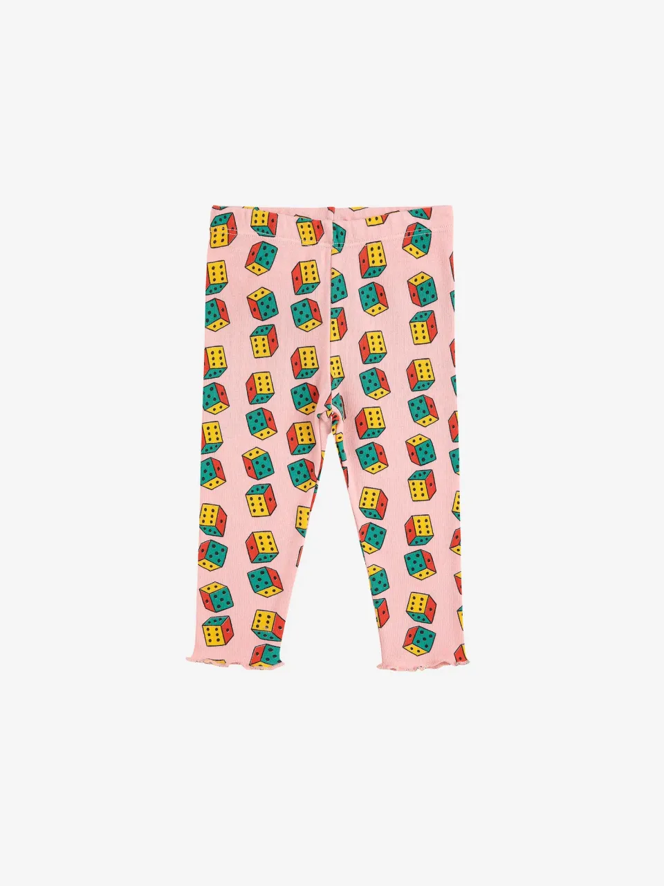 Bobo Choses SB225AB065 prøve babytøj 12 mdr