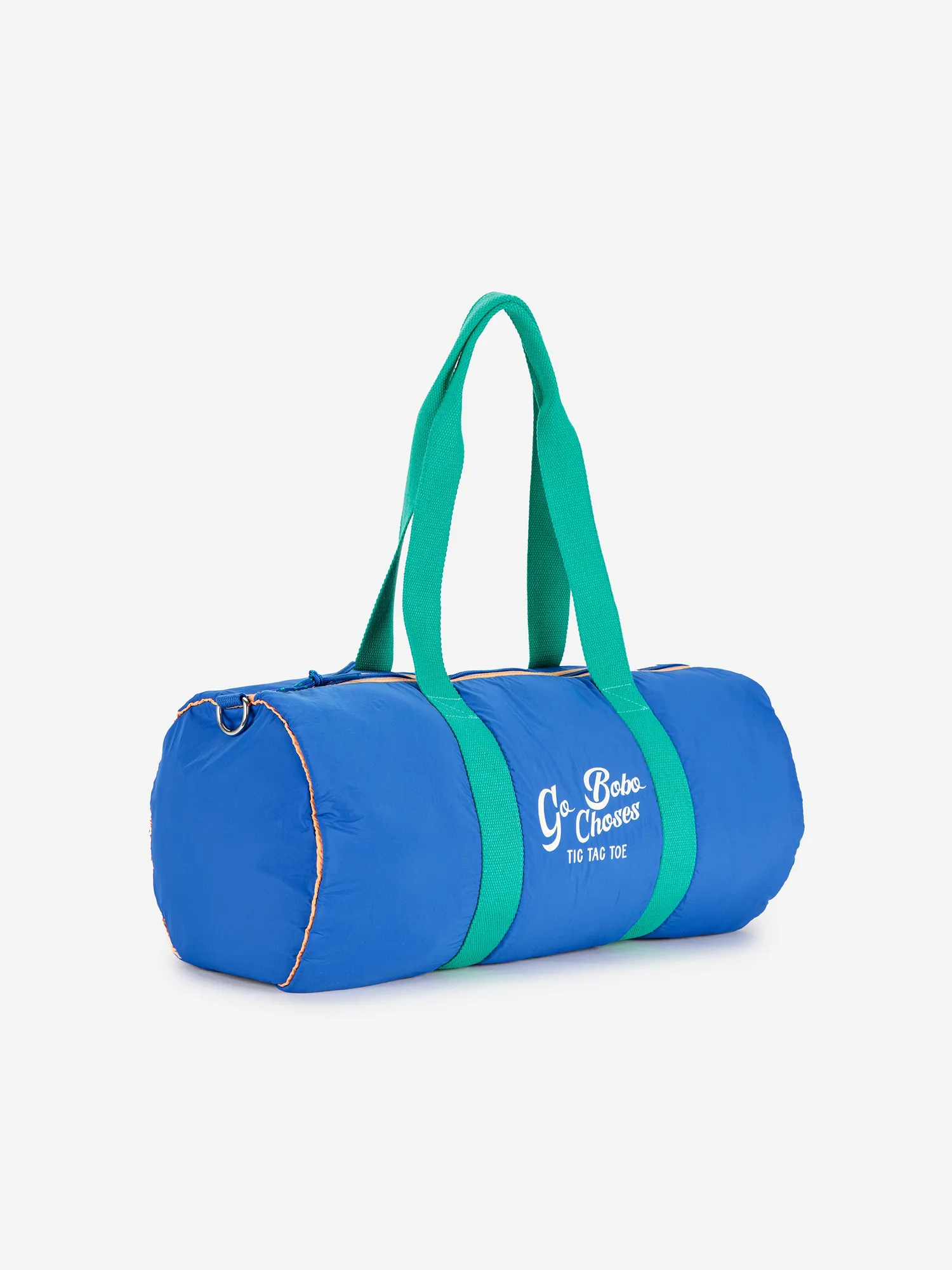Bobo Choses Woman 225AK001 prøve ONE SIZE