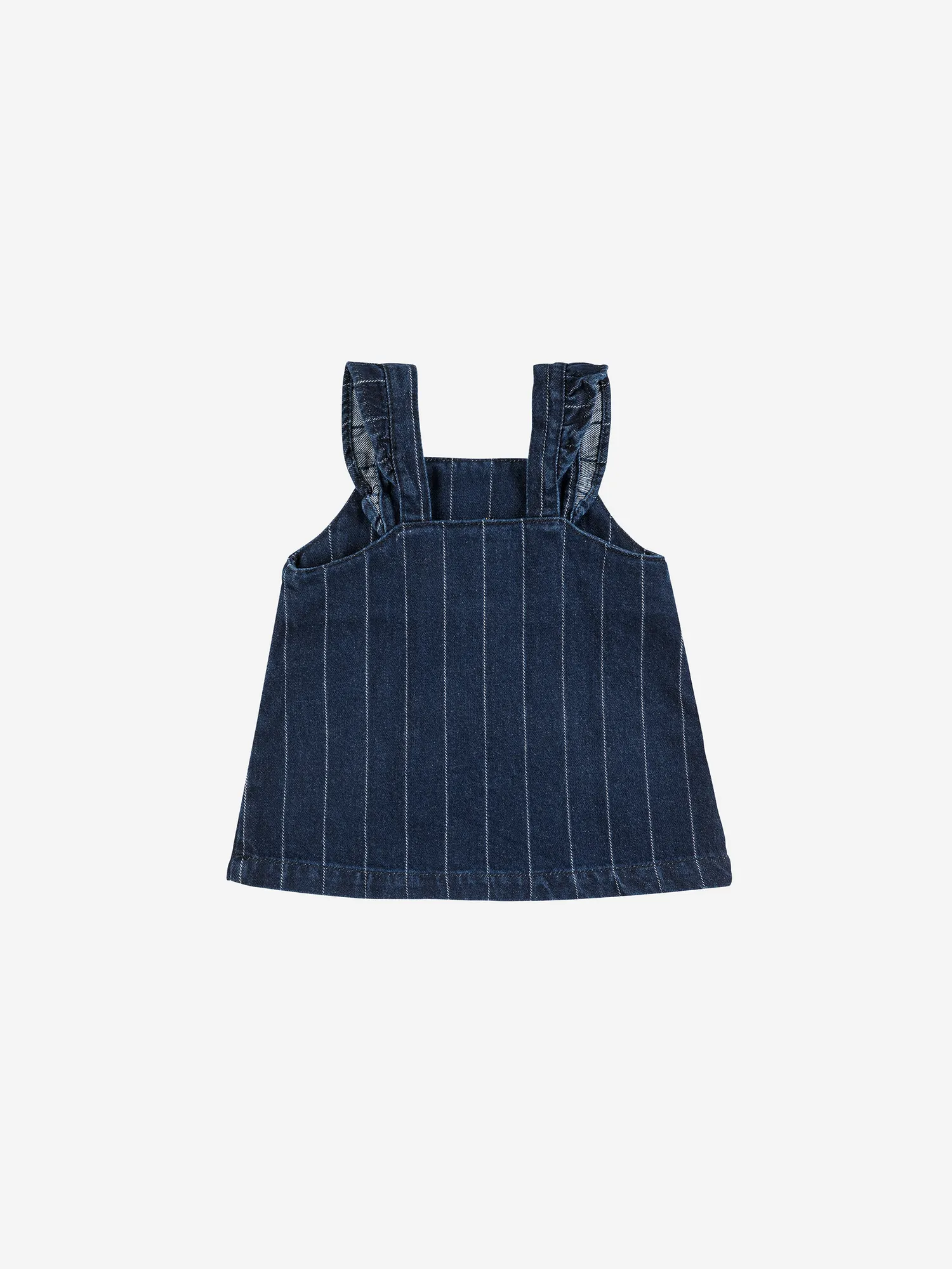 Bobo Choses Woman SB225AB090 babytøj 12 mdr prøve
