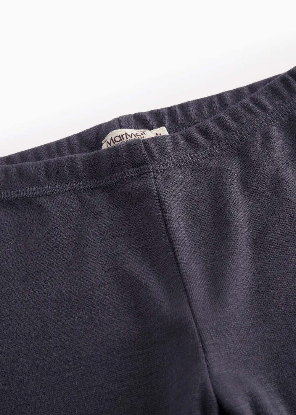 MarMar Base Leg leggings Darkest Blue uld-fri