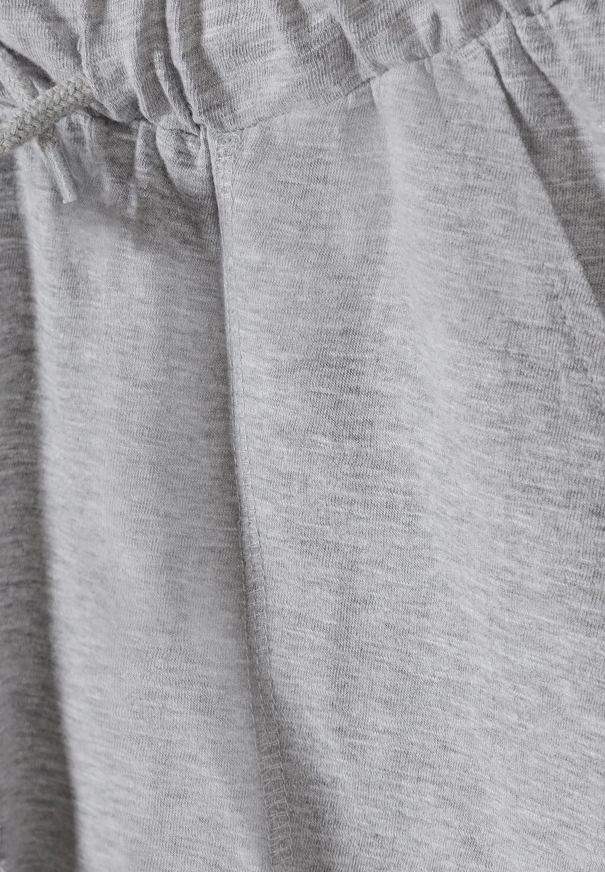 Minoti 44870 shorts jersey 3-pak til drenge