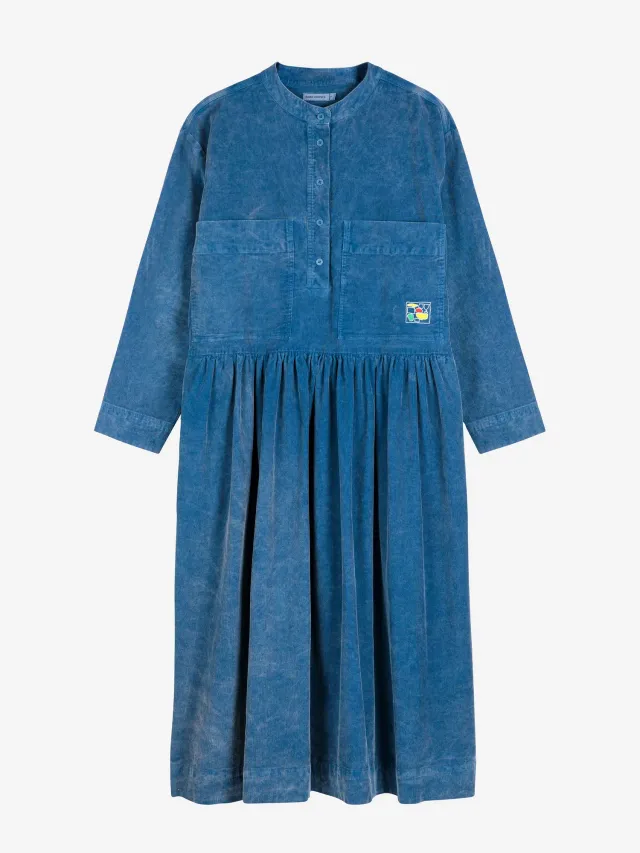 Bobo Choses 225AD053 dametøj S sample