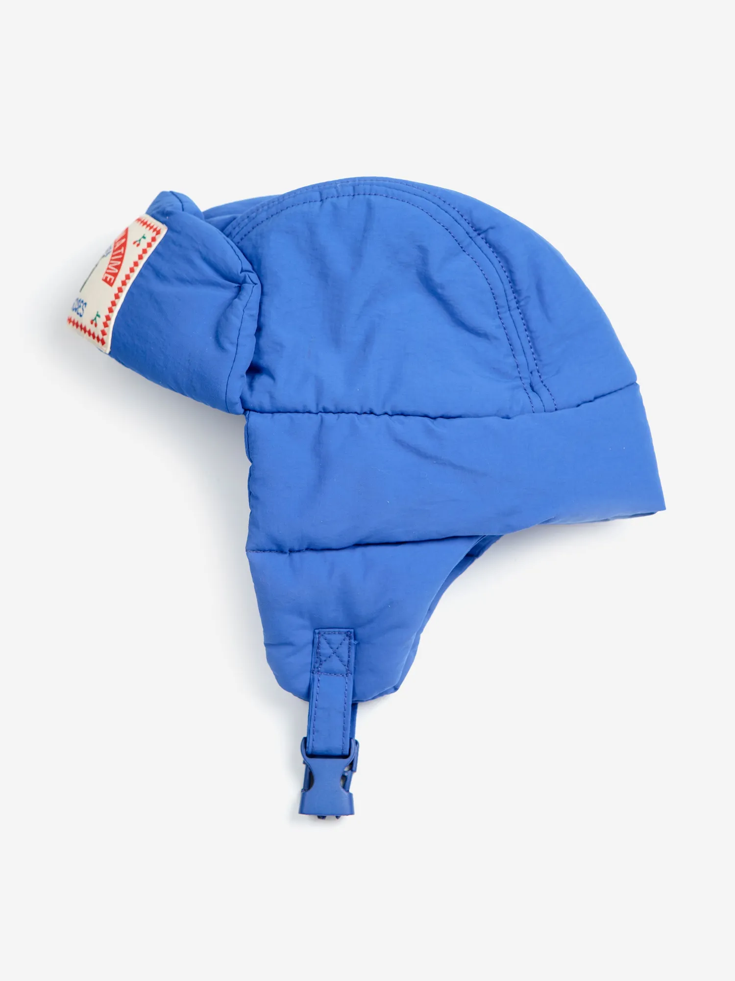 Bobo Choses Woman 224AI034 prøve ONE SIZE