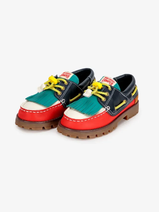 Bobo Choses Woman 125AI044 dametøj 34 sample