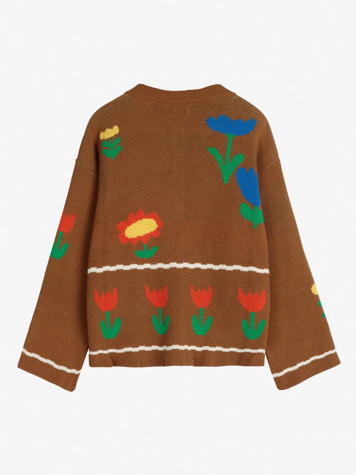 Bobo Choses 125AD108 dametøj sample S