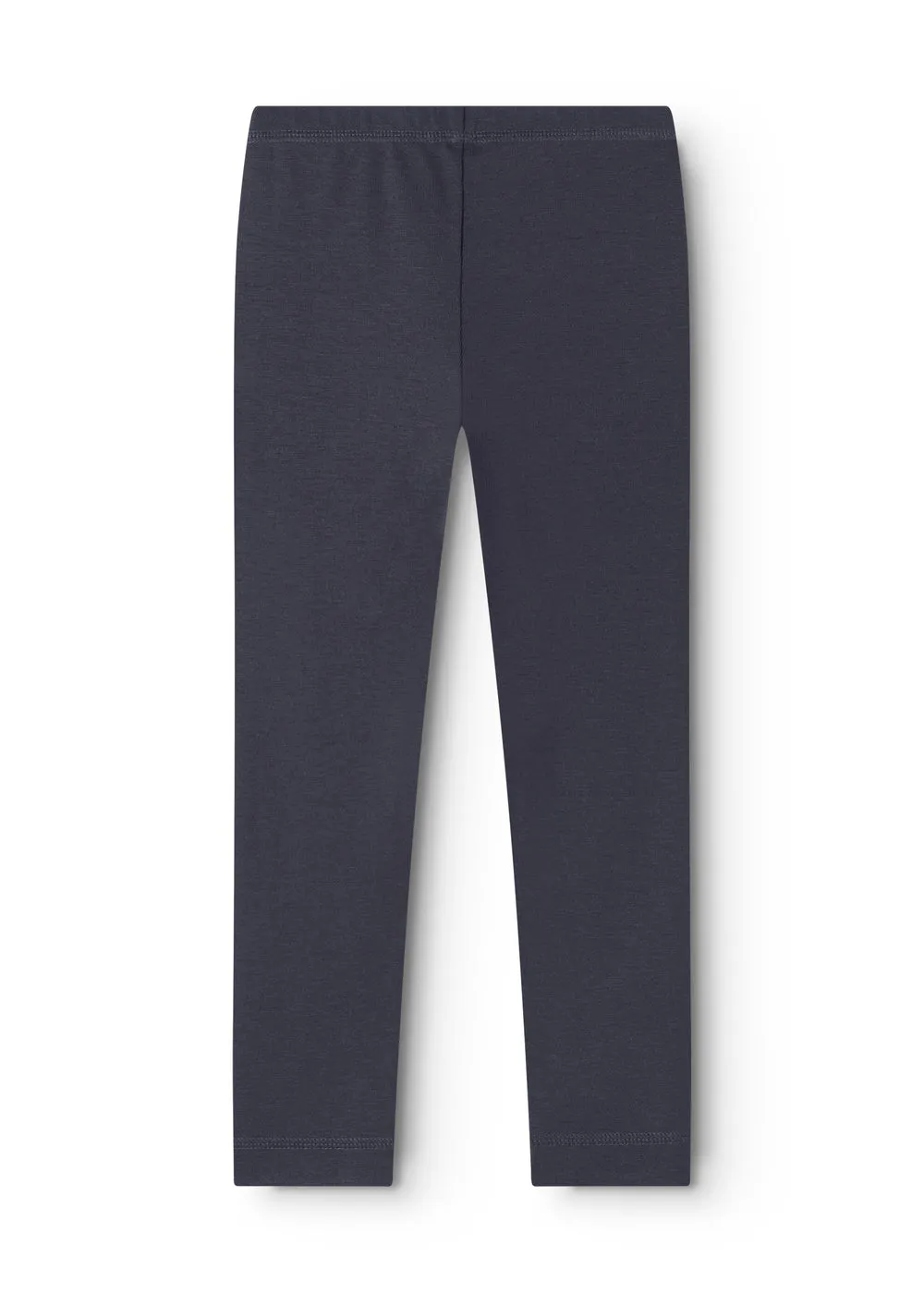 MarMar Base Leg leggings Darkest Blue uld-fri