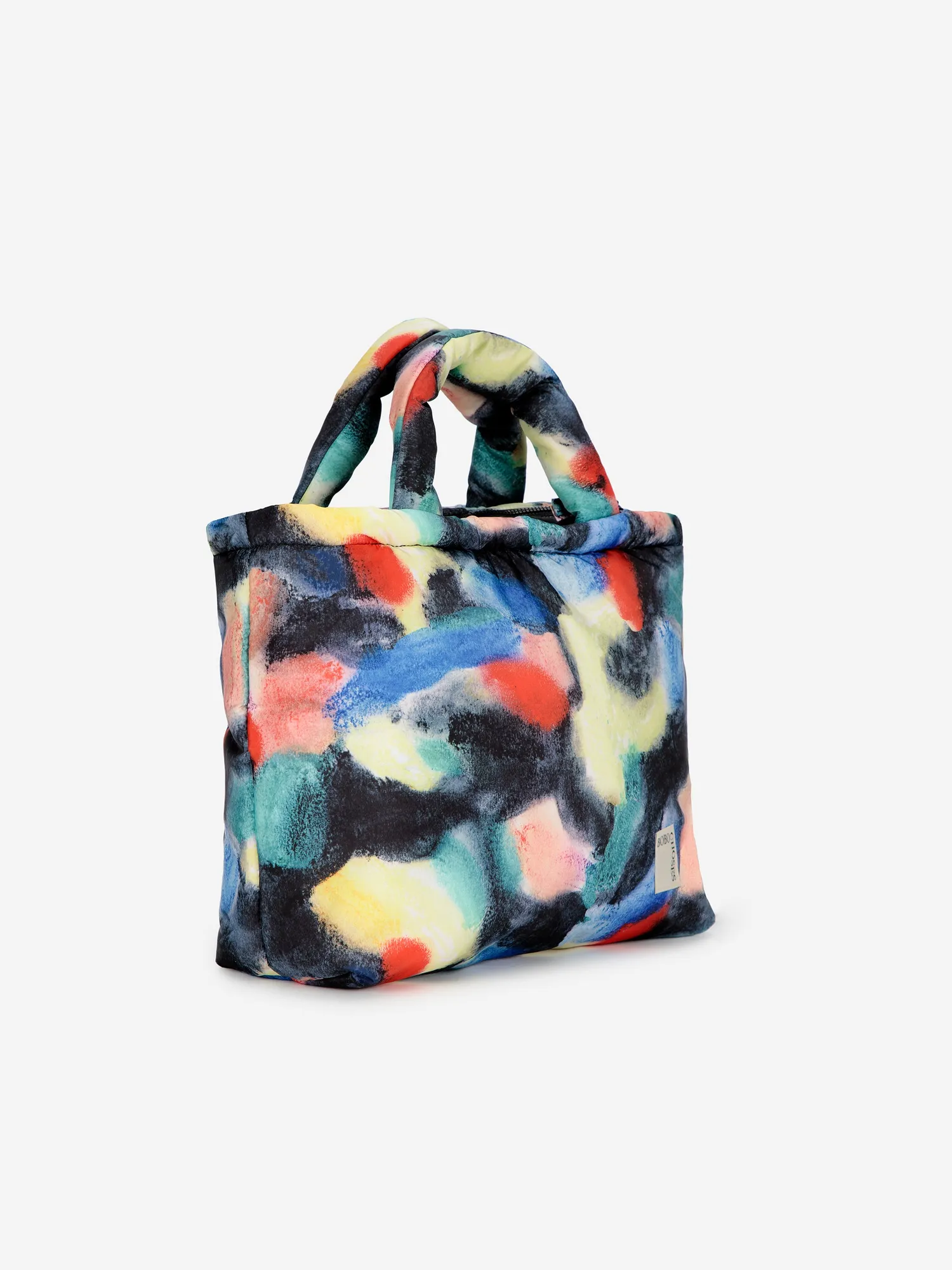 Bobo Choses 224AK022 dametøj prøve one size