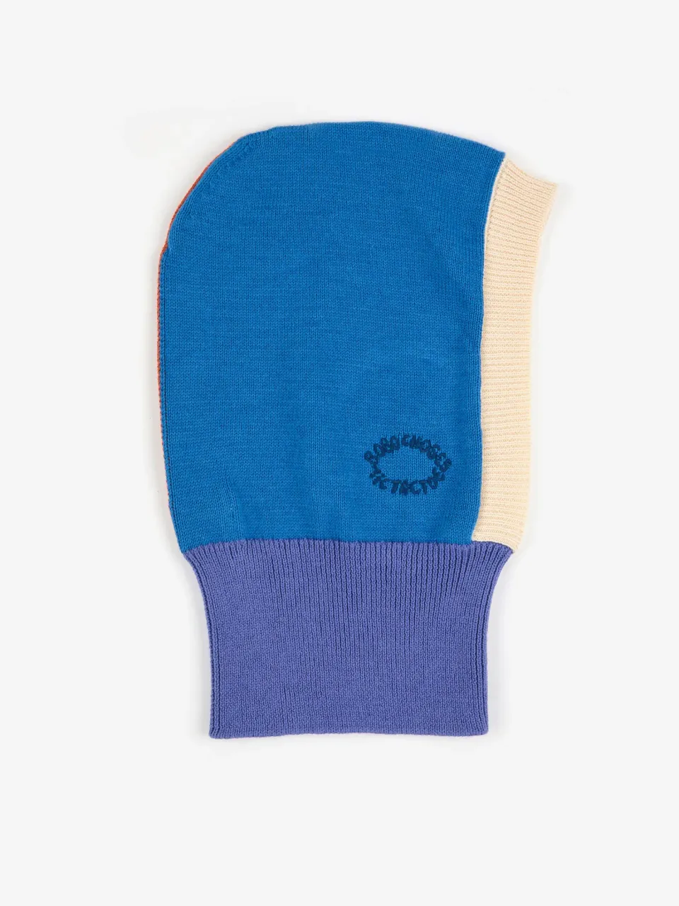 Bobo Choses Woman SB225AH012 hue onesize