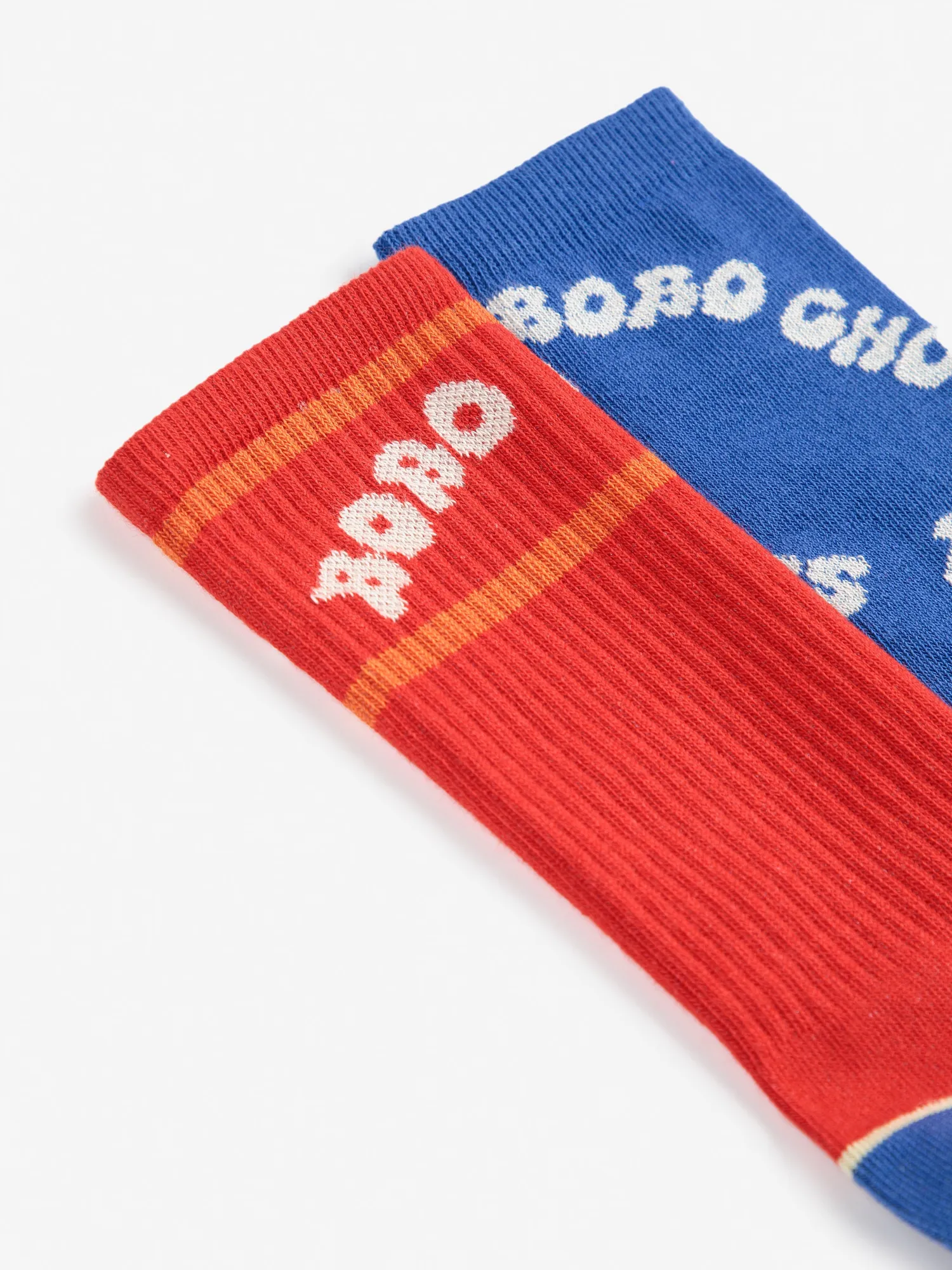 Bobo Choses Woman 125AI006 prøve str 32-34