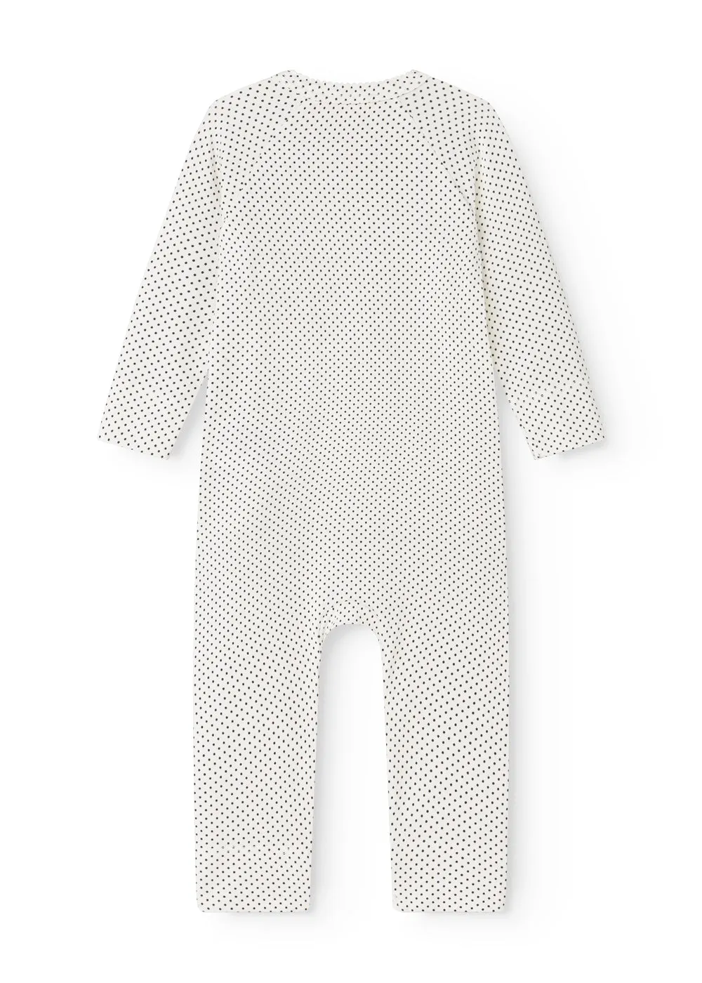 MarMar Rula heldragt Tiny Dots modal