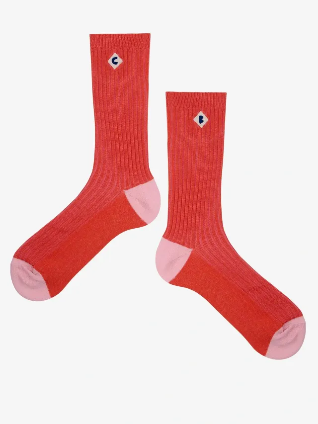 Bobo Choses 224AK016 dametøj 38-40 prøvemodel