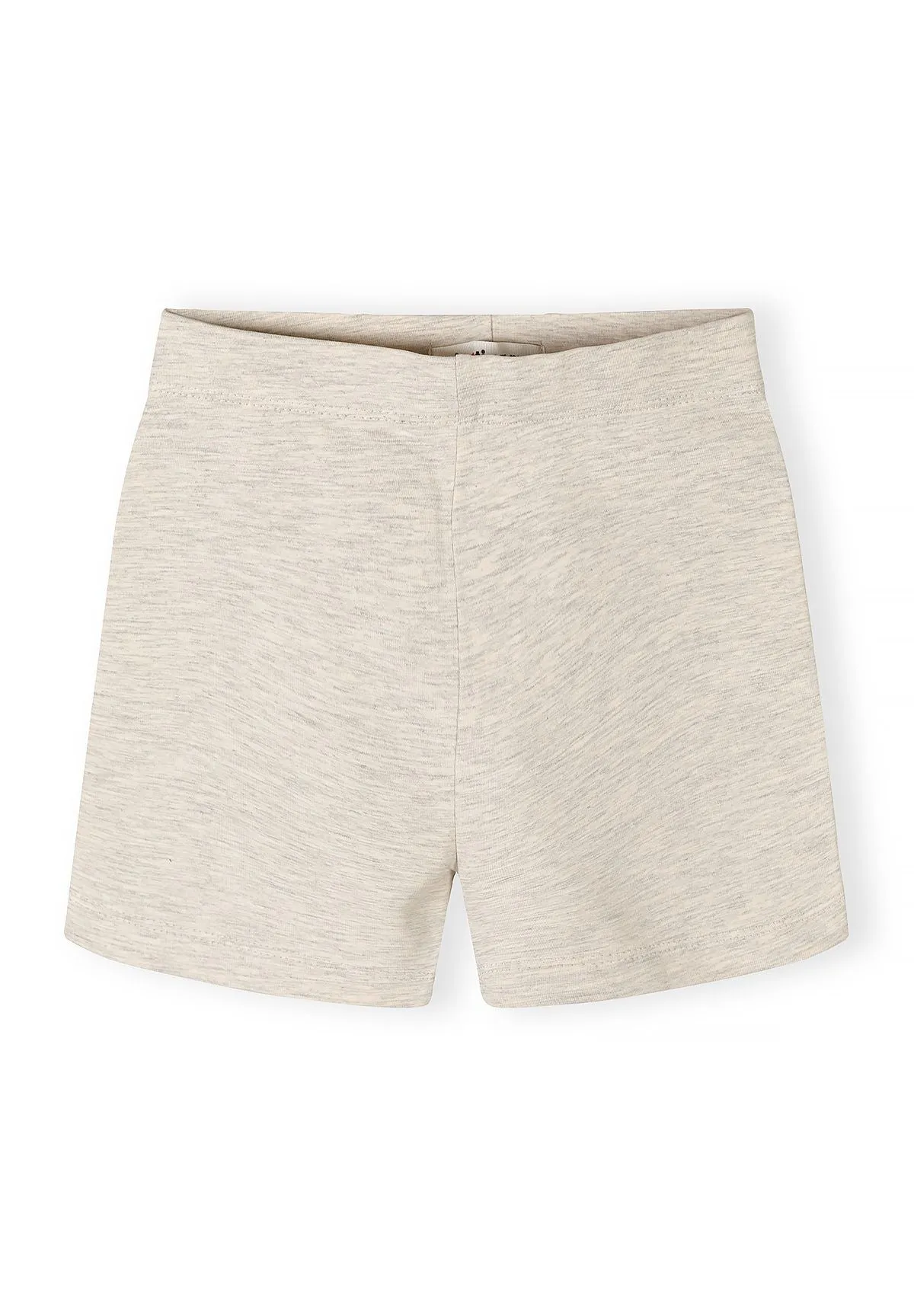 Minoti 44829 cykelshorts 5-pak pige enhjørning