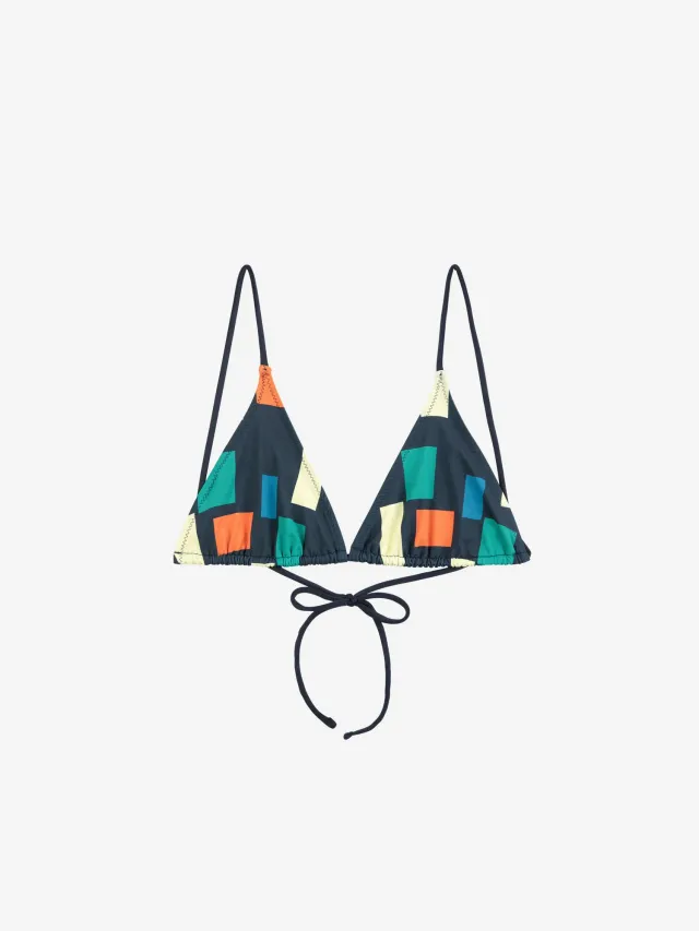 Bobo Choses Woman 125AD097 tøj M sample