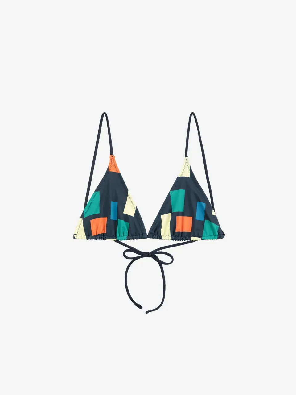 Bobo Choses Woman 125AD097 tøj M sample