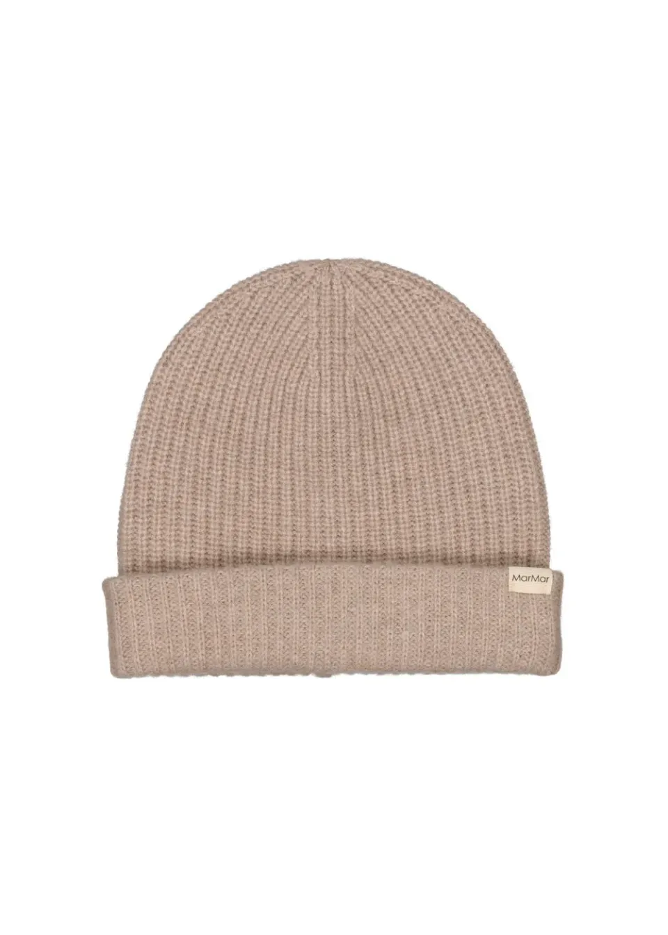 MarMar Copenhagen Atlas Kashmir hue Alpaca Melange varm