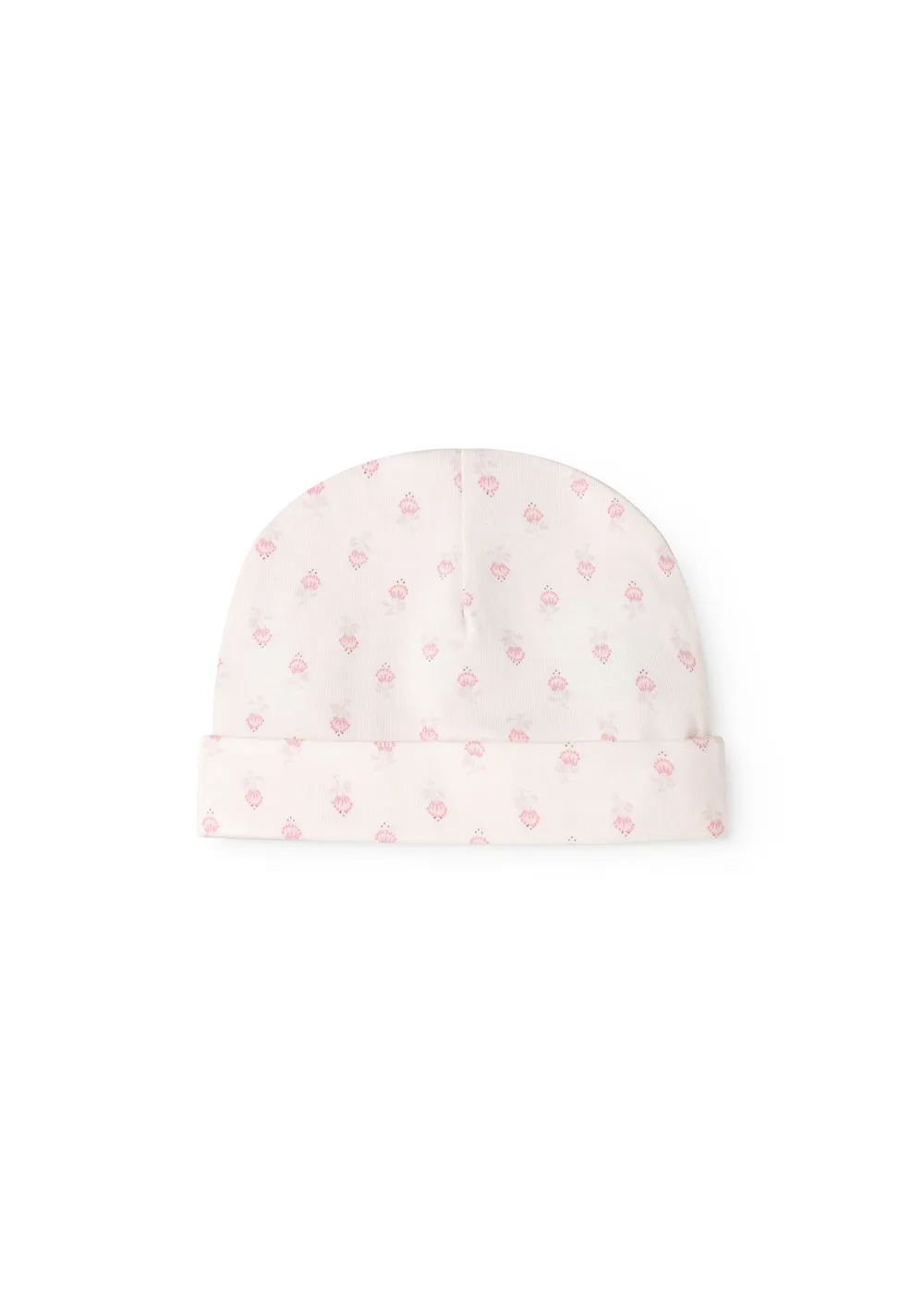 MarMar Copenhagen Aiko babyhue Mini Bloom blomstret