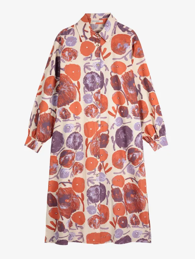 Bobo Choses Woman 225AD054 sample S