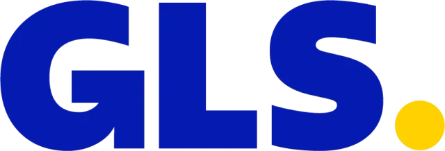 nuuroo GLS returlabel forsikret returpakke
