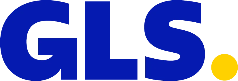 nuuroo GLS returlabel forsikret returpakke