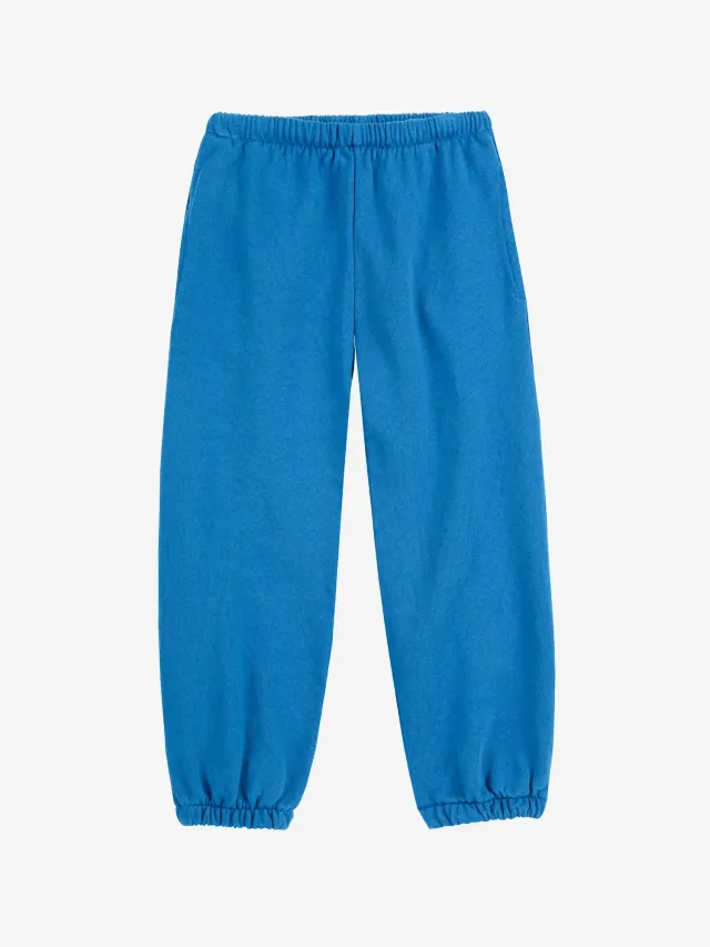 Bobo Choses Woman SB225AC067 børnetøj 4-5 år prøve