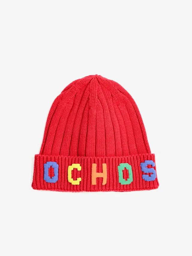Bobo Choses 224AI033 damehat HEAD52 prøvemodel