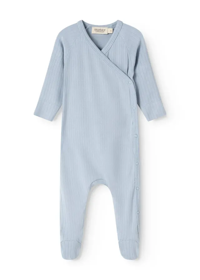 MarMar Copenhagen Rubello heldragt Blue Coast modal