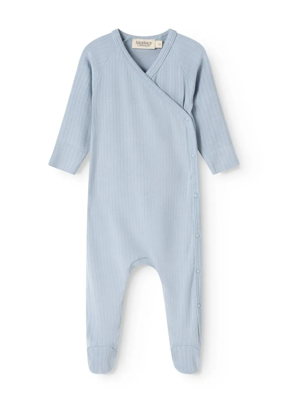 MarMar Copenhagen Rubello heldragt Blue Coast modal
