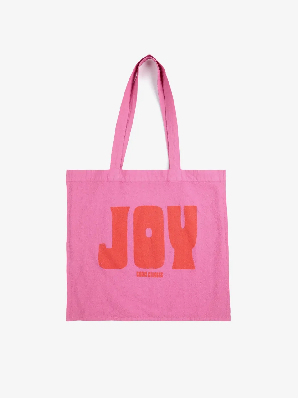 Bobo Choses 125AI026 dametøj ONE SIZE prøve