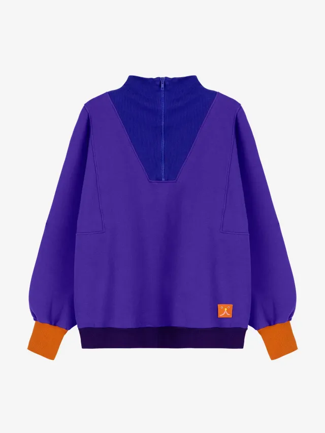Bobo Choses Woman 224AD020 sample S