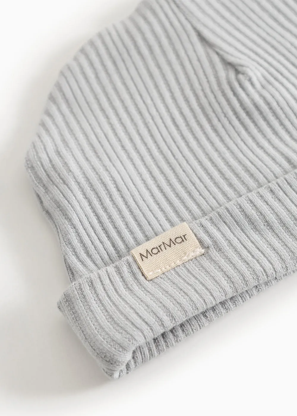 MarMar Aiko hue Blue Haze nyfødt modal