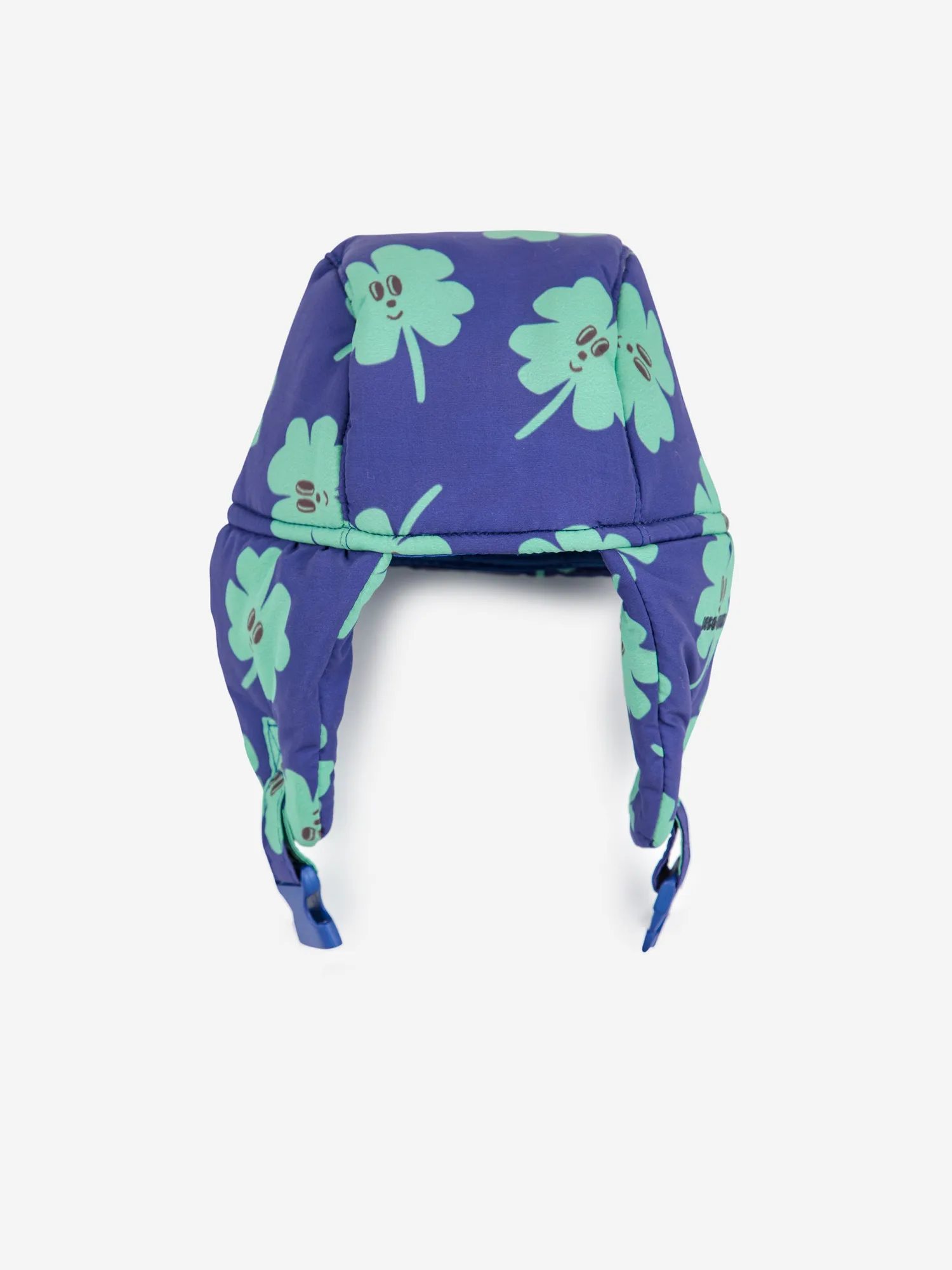 Bobo Choses Woman SB225AH008 hue HEAD45-HEAD50