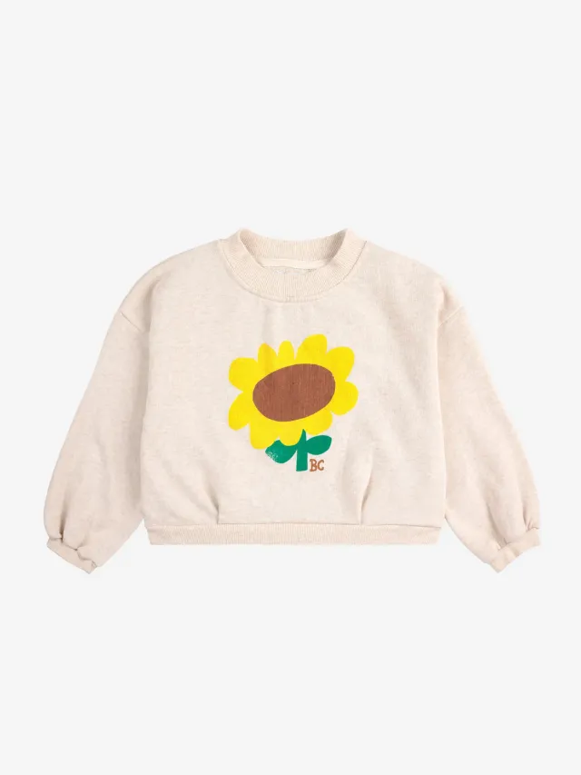 Bobo Choses 125AC041 prøve børnetøj 4-5 år