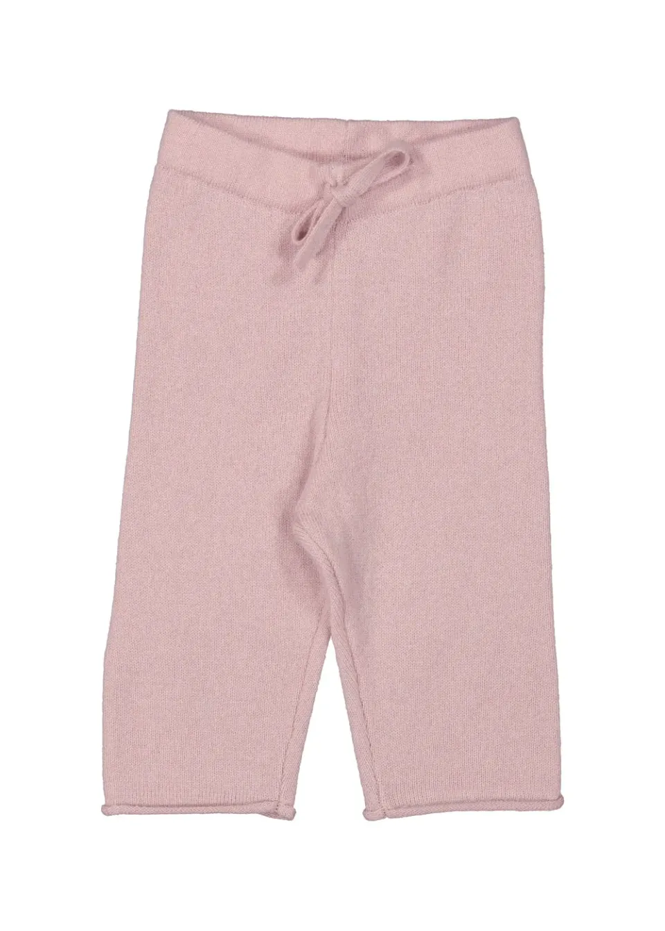 MarMar Powy kashmir bukser Light Plum 2M/56
