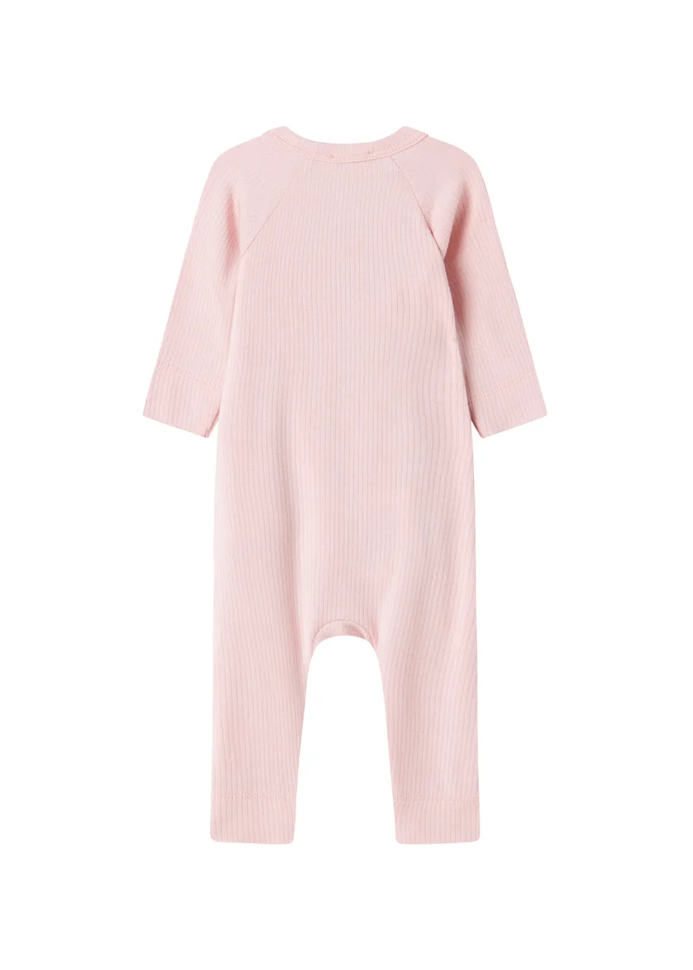 MarMar Rulo heldragt Rosewater modal