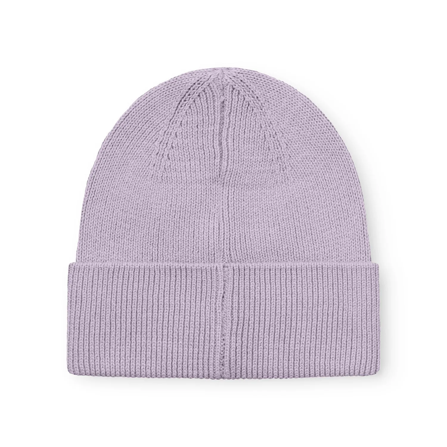 MINI A TURE Matboje beanie økologisk bomuld GOTS