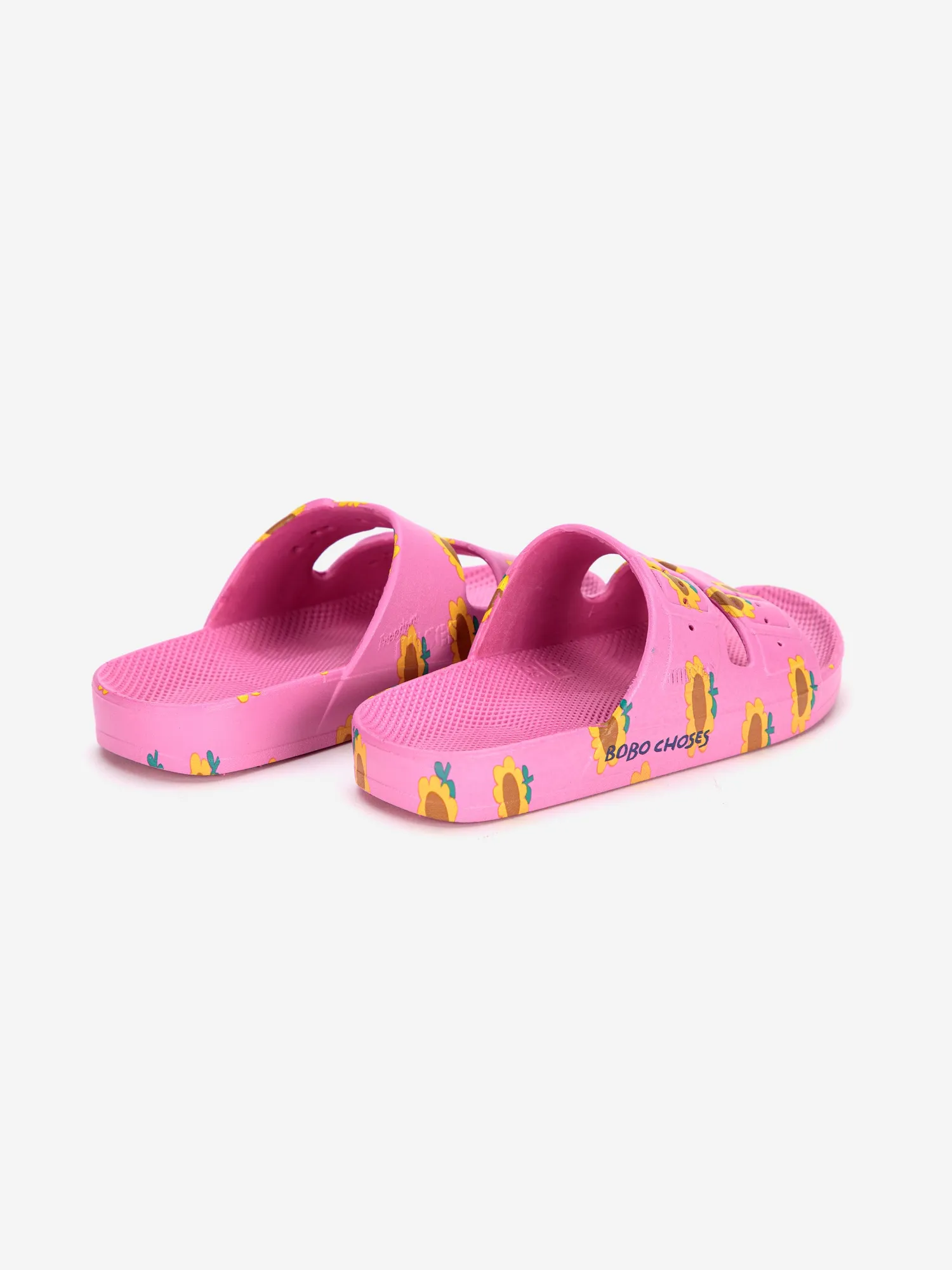 Bobo Choses Woman 125AI033 strømper 28-29 prøve