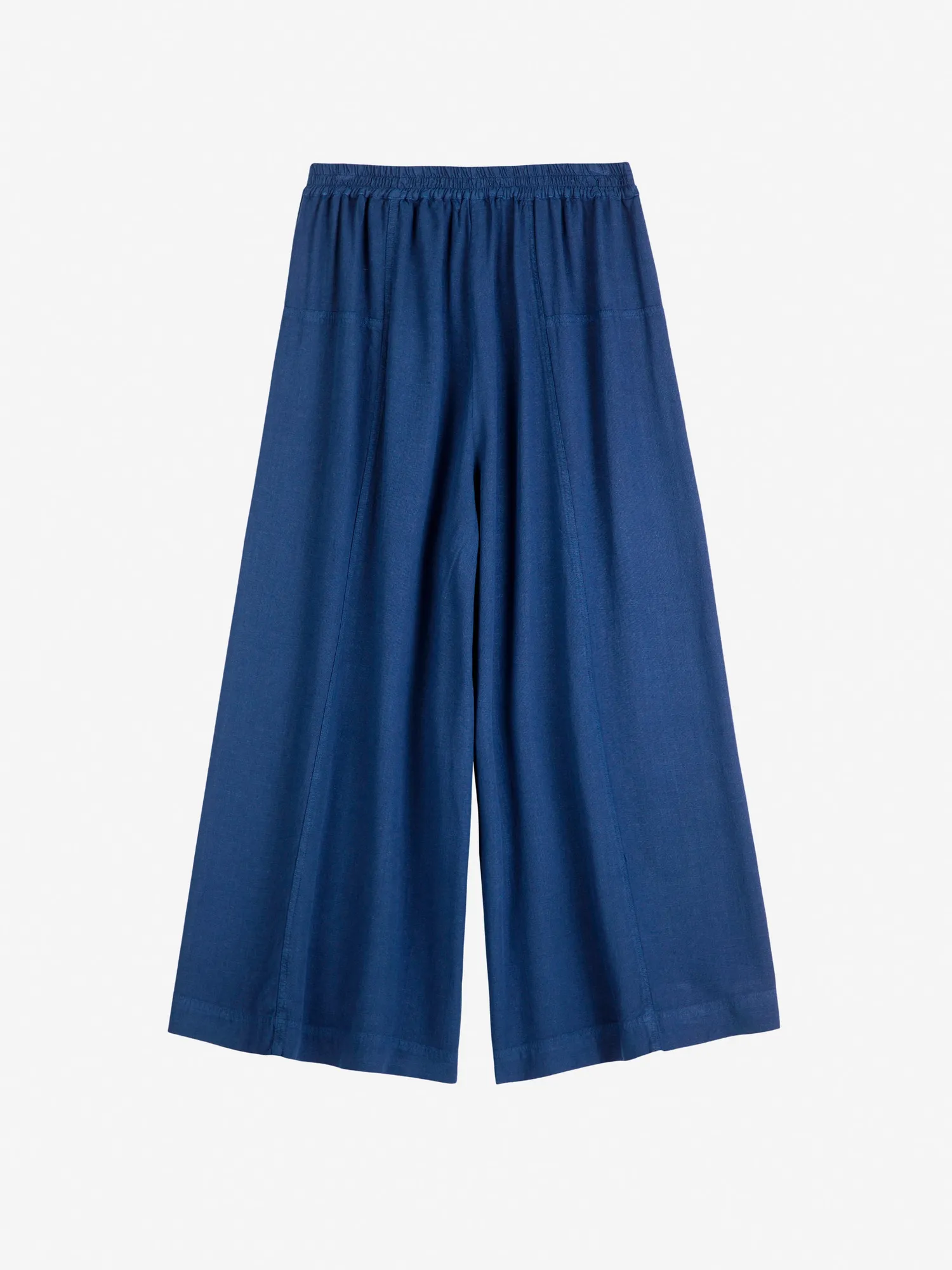 Bobo Choses Woman 125AD047 dametøj S