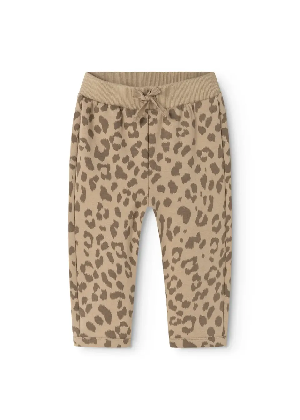 MarMar Copenhagen Peon B bukser Washed Leo loose fit