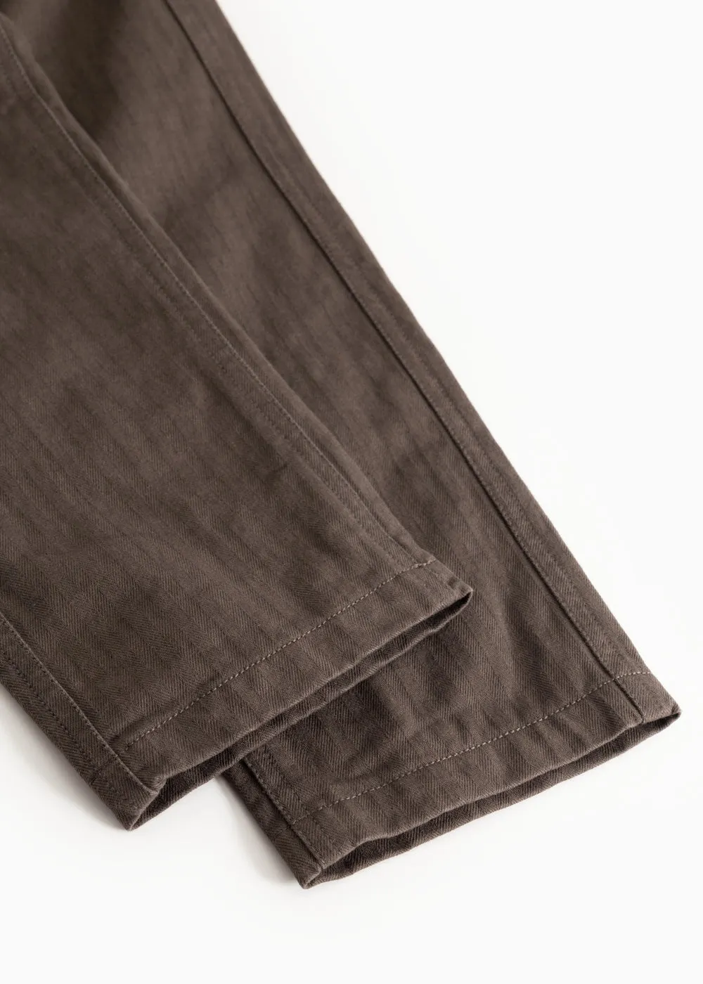 MarMar Piper bukser Kalamata chino