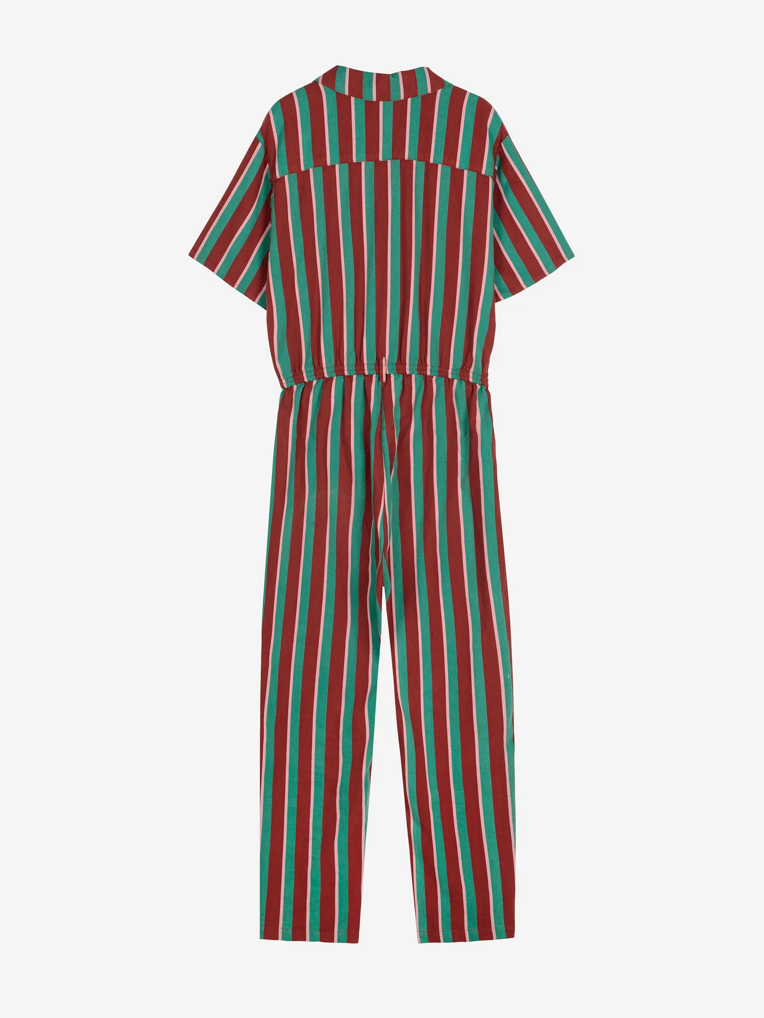 Bobo Choses Woman 225AD059 prøvemodel S
