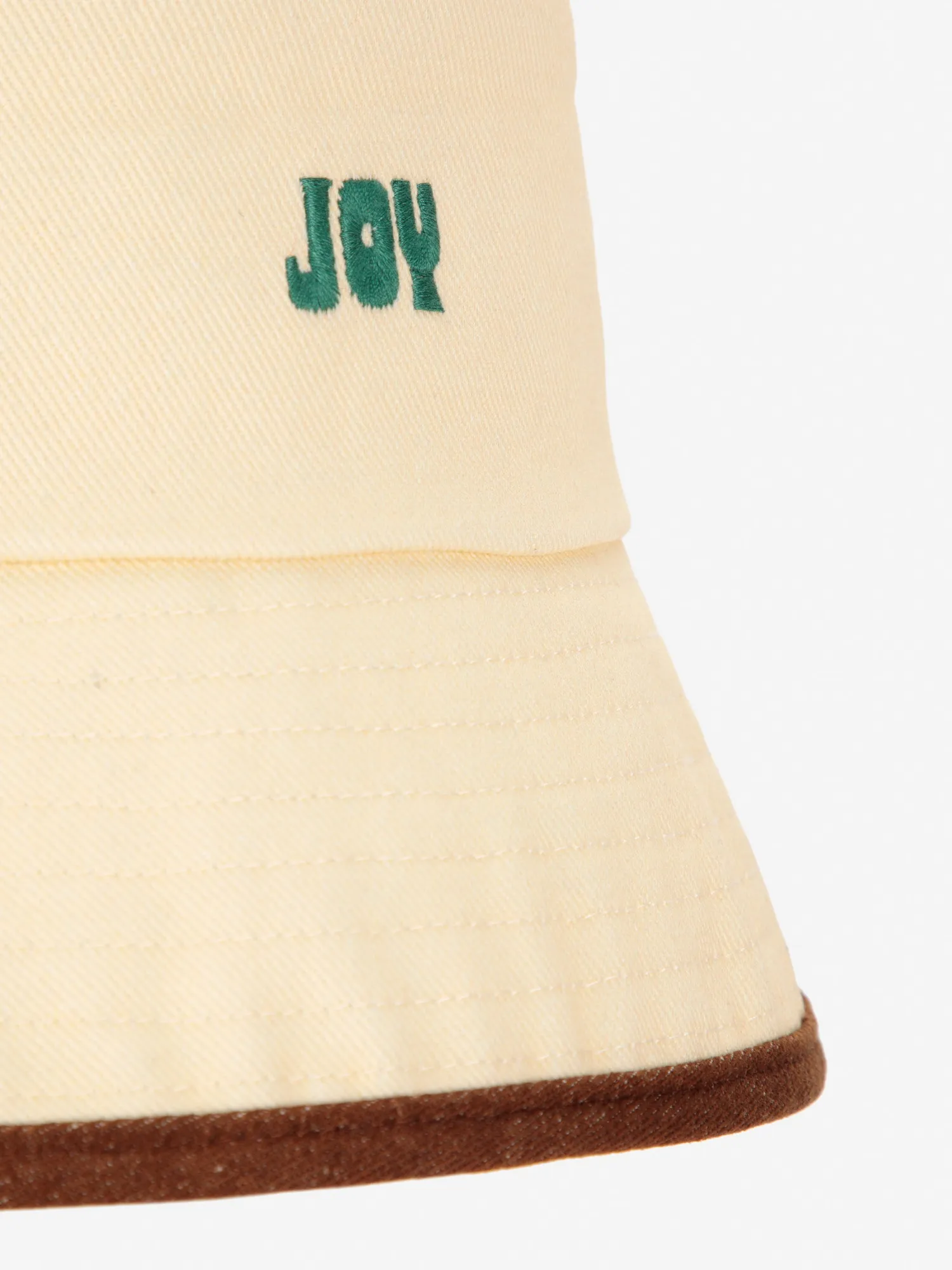Bobo Choses 125AK003 hue 58 prøve