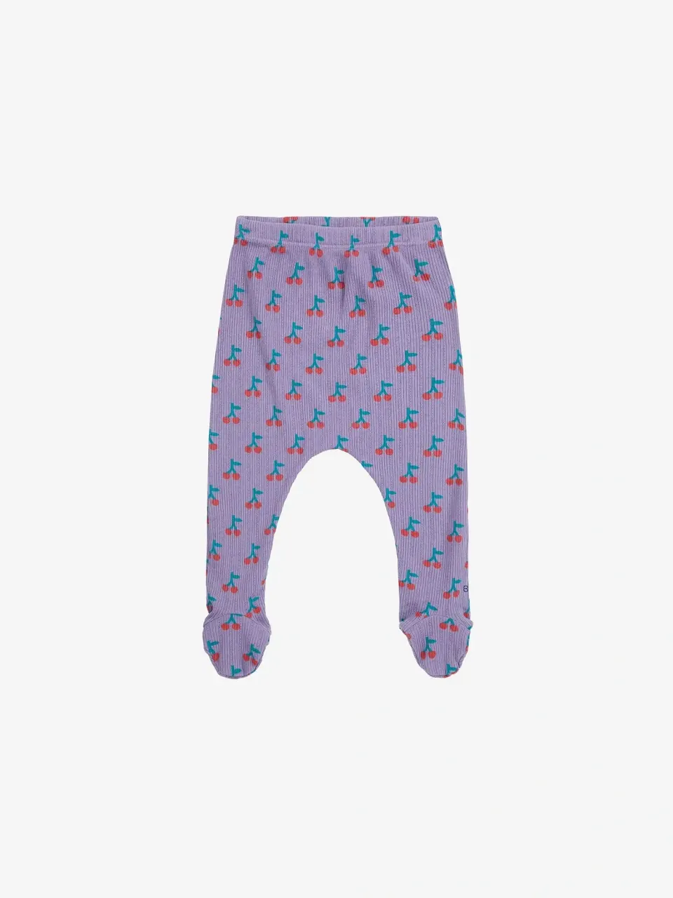 Bobo Choses 224AB052 babytøj 9 måneder sample