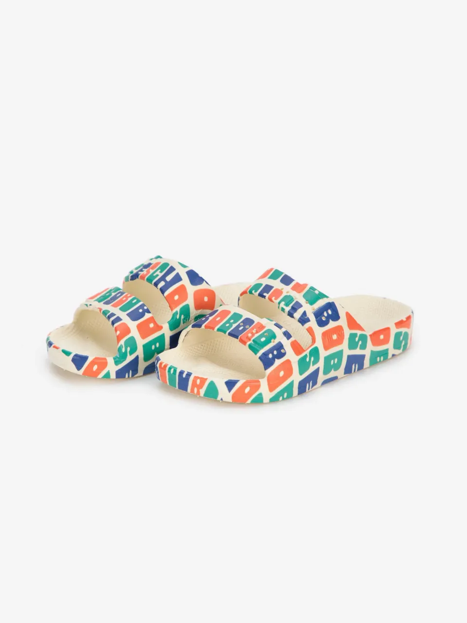 Bobo Choses 125AI042 strømper 28-35 prøve