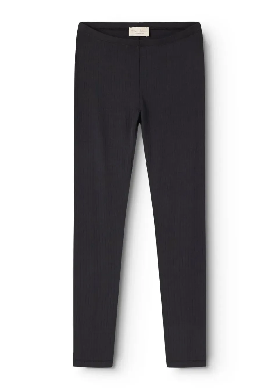 MarMar Lani W leggings Black micro modal